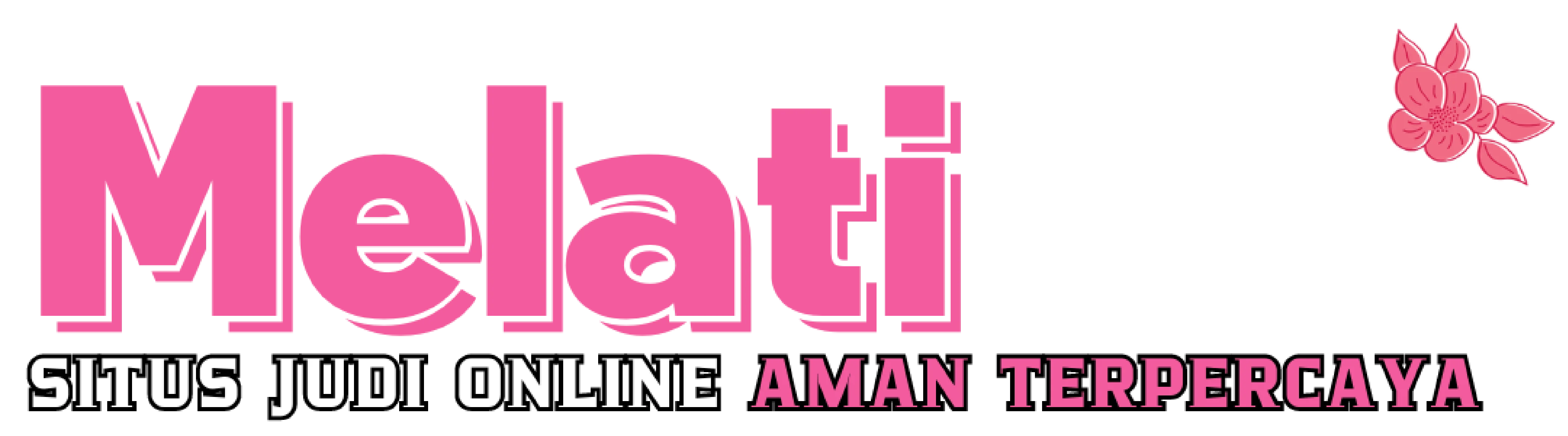 Logo Baru